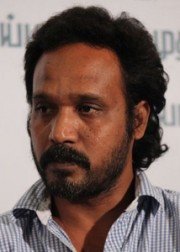 N Shankar Dayal